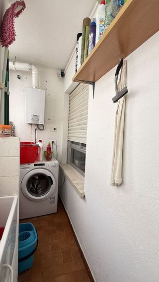 Piso en venta en Carcaixent