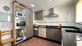 Piso en venta en Carcaixent