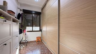 Piso en venta en Carcaixent