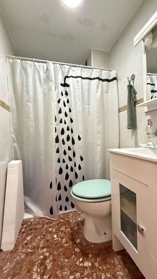 Piso en venta en Carcaixent