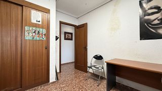 Piso en venta en Carcaixent