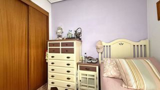 Piso en venta en Carcaixent