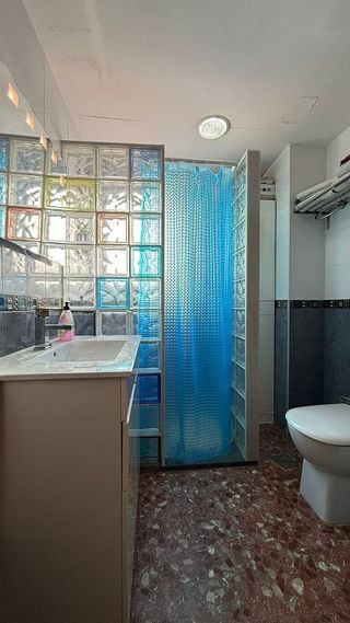 Piso en venta en Carcaixent