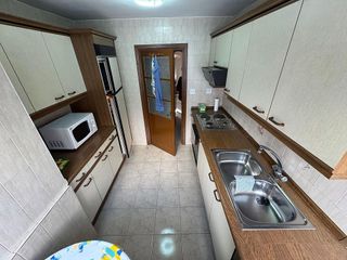 Piso en venta en San José Obrero en Zamora