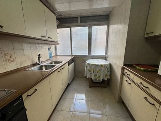 Piso en venta en San José Obrero en Zamora
