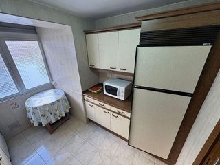 Piso en venta en San José Obrero en Zamora
