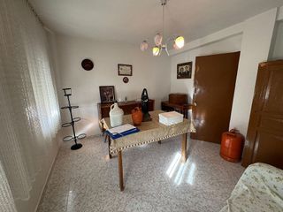 Piso en venta en San José Obrero en Zamora