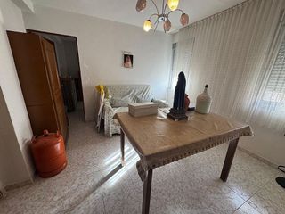 Piso en venta en San José Obrero en Zamora