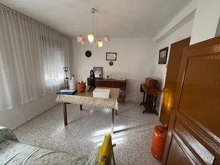 Piso en venta en San José Obrero en Zamora