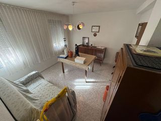 Piso en venta en San José Obrero en Zamora