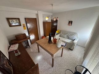 Piso en venta en San José Obrero en Zamora