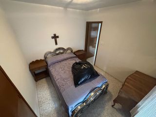 Piso en venta en San José Obrero en Zamora