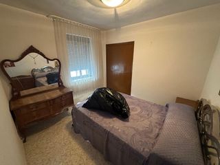 Piso en venta en San José Obrero en Zamora