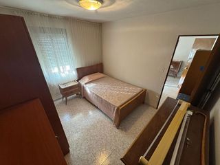 Piso en venta en San José Obrero en Zamora
