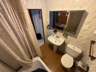 Piso en venta en San José Obrero en Zamora