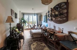 Piso en venta en Astillero (El)