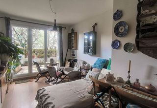 Piso en venta en Astillero (El)