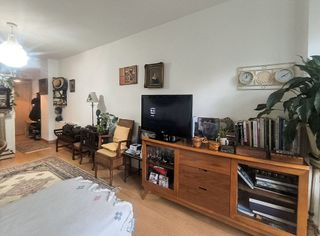 Piso en venta en Astillero (El)