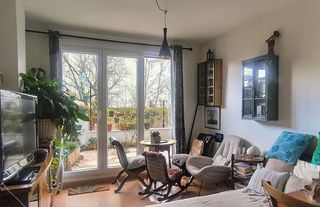 Piso en venta en Astillero (El)