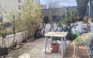 Piso en venta en Astillero (El)