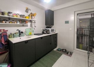 Piso en venta en Astillero (El)