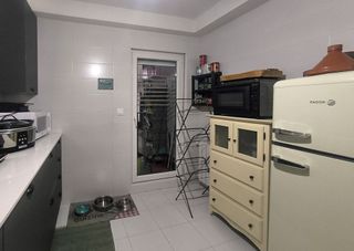 Piso en venta en Astillero (El)