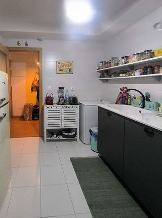 Piso en venta en Astillero (El)
