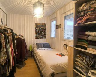 Piso en venta en Astillero (El)