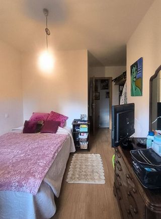 Piso en venta en Astillero (El)