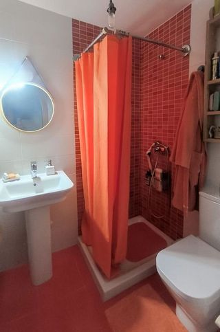 Piso en venta en Astillero (El)