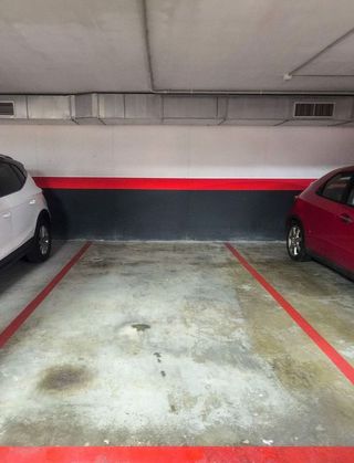 Piso en venta en Astillero (El)