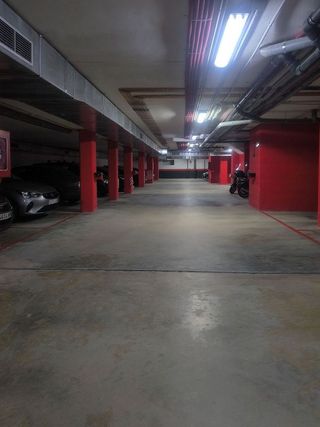 Piso en venta en Astillero (El)