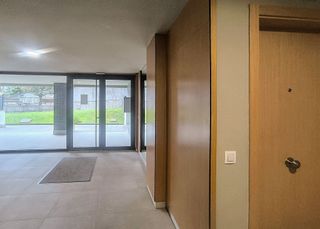 Piso en venta en Astillero (El)