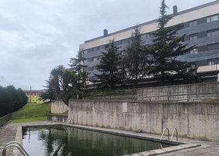 Piso en venta en Astillero (El)