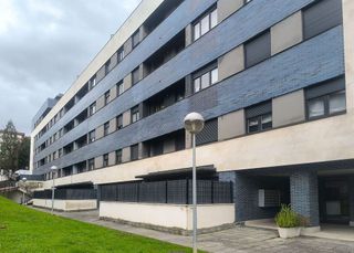 Piso en venta en Astillero (El)