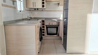 Ático en venta en Zona Pueblo en Pilar de la Horadada