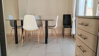 Ático en venta en Zona Pueblo en Pilar de la Horadada