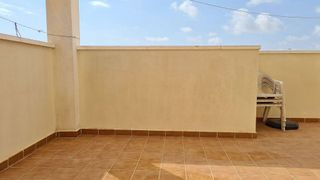 Ático en venta en Zona Pueblo en Pilar de la Horadada