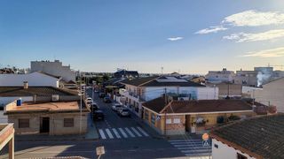 Ático en venta en Zona Pueblo en Pilar de la Horadada