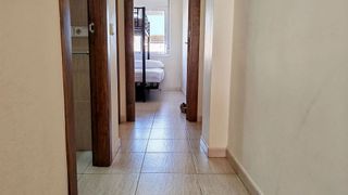 Ático en venta en Zona Pueblo en Pilar de la Horadada