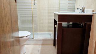 Ático en venta en Zona Pueblo en Pilar de la Horadada