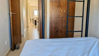 Ático en venta en Zona Pueblo en Pilar de la Horadada