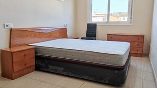 Ático en venta en Zona Pueblo en Pilar de la Horadada