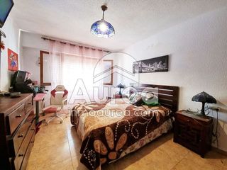 Piso en venta en Centro en San Vicente del Raspeig/Sant Vicent del Raspeig
