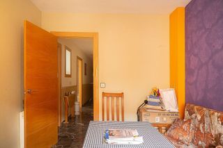 Piso en venta en Úbeda