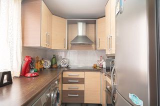 Piso en venta en Úbeda