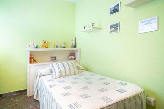 Piso en venta en Úbeda