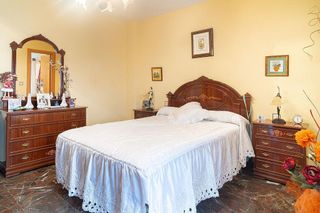 Piso en venta en Úbeda