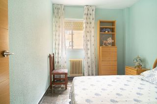 Piso en venta en Úbeda