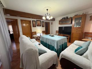 Piso en venta en Sector Sur en Córdoba